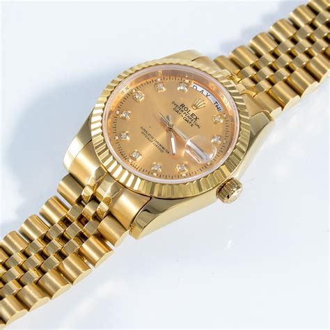 72200 rolex cl5|rolex oyster perpetual datejust 72200.